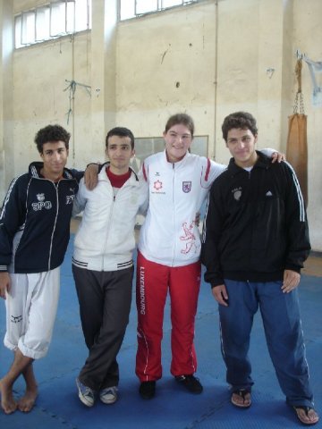 egyptopen_web_2011 81